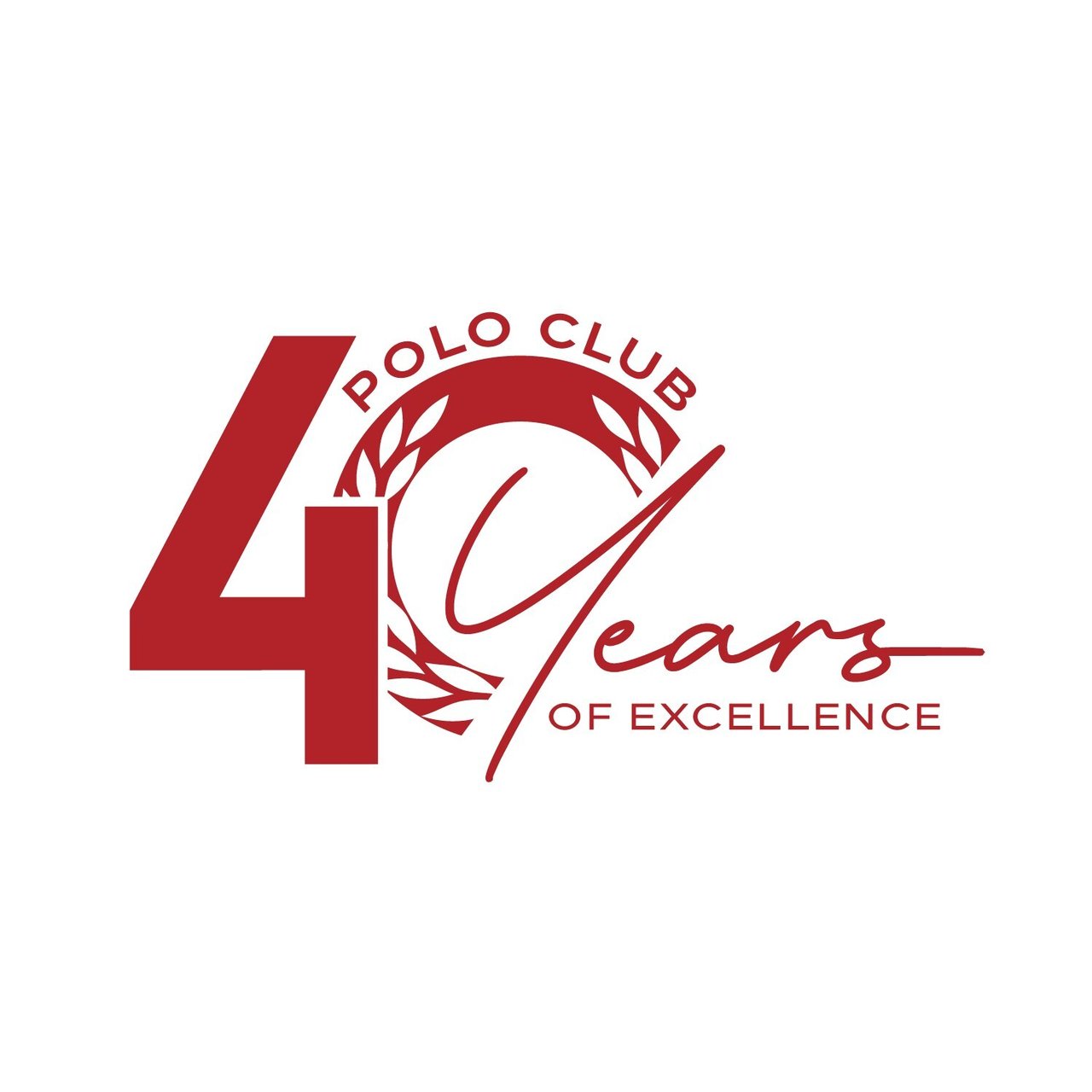 Polo Club Turns 40: The Tennis Pathway, the Grants, and the Balloon That Started It All