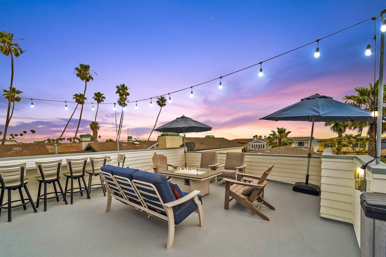 contact-form-background