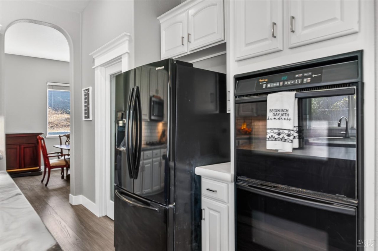 612 Pacific Grove Court, Vacaville