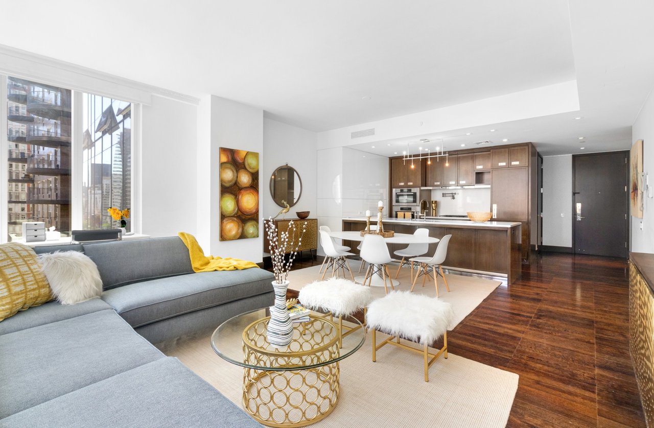 151 East 85th Street, #8H