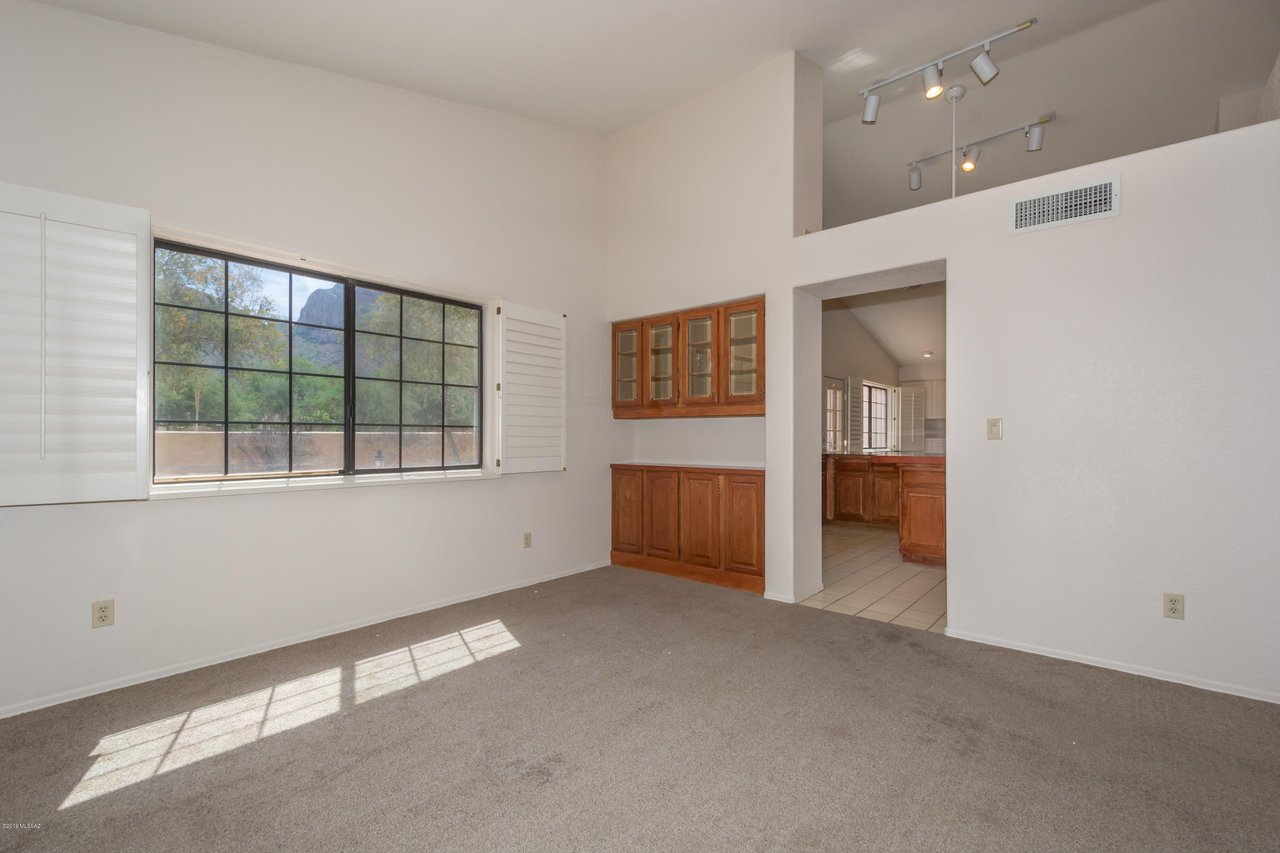 1 E Desert Sky Rd, #1