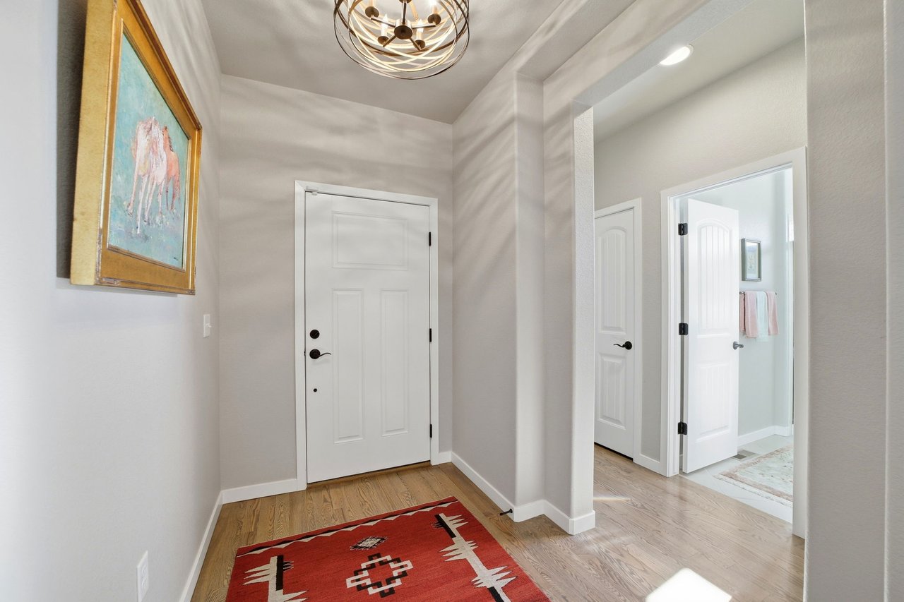 16198 Sunset Splendor Lane