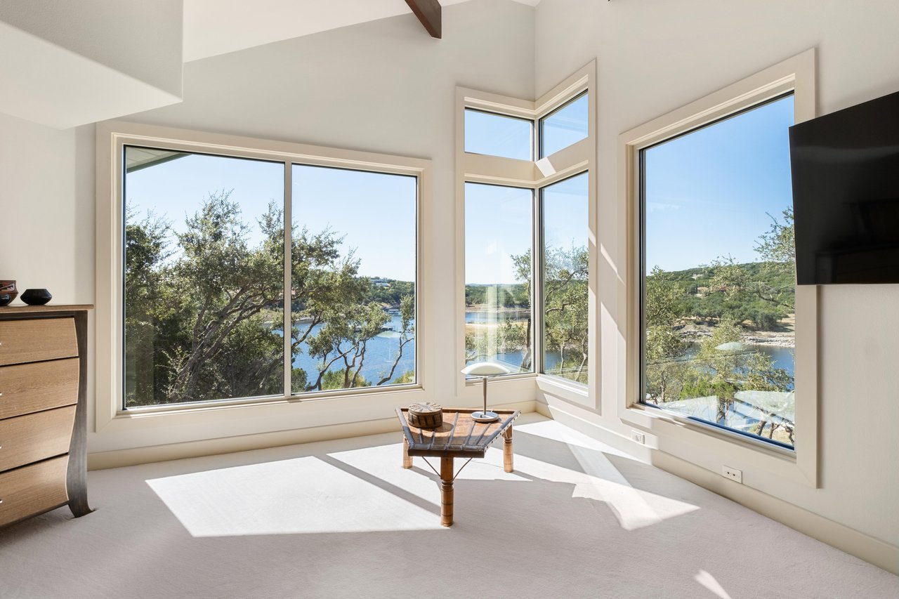 19905 Angel Bay Drive