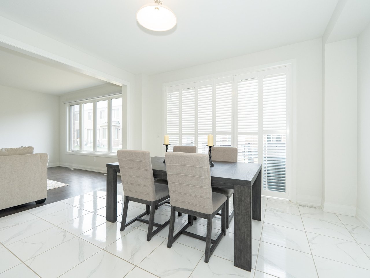 14 Longworth Avenue