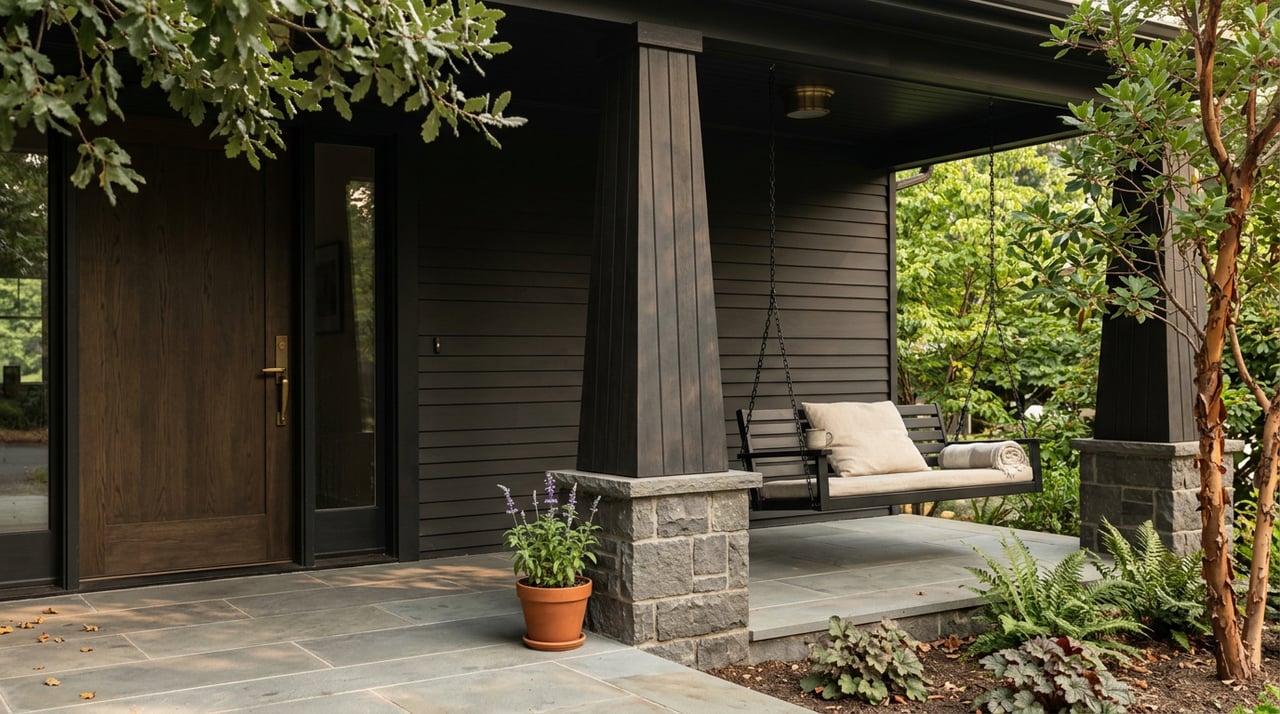 Late Summer On Lincoln Avenue: A Willow Glen Field Guide For August
