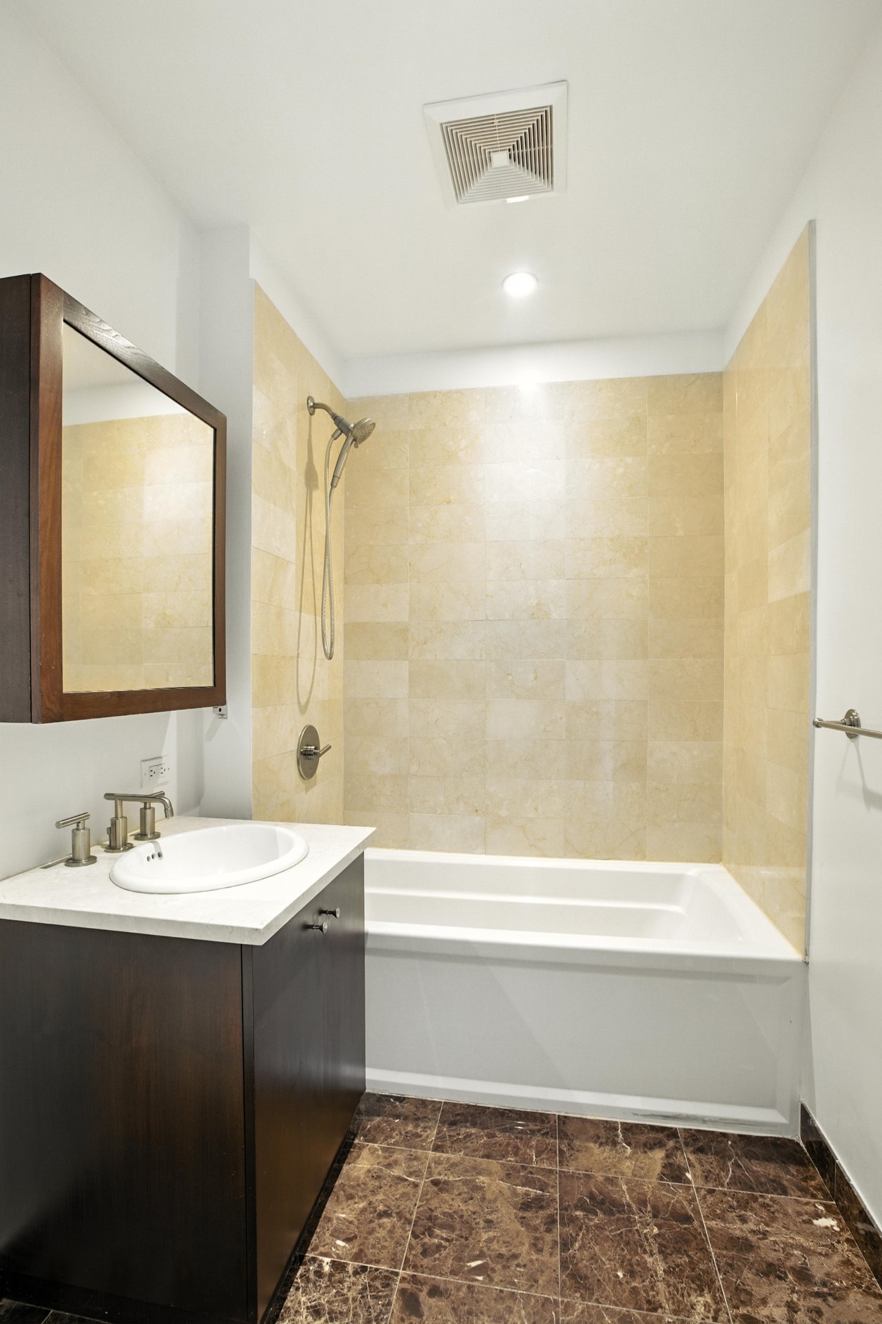 The Venetian Condominiums 431 Ave P unit 407