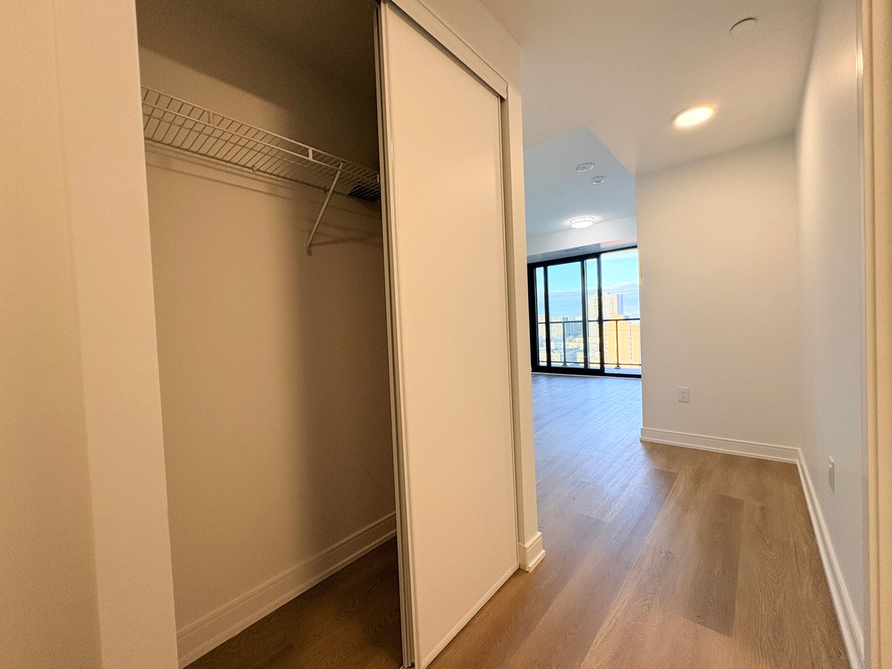 3009 Novar Road 1417