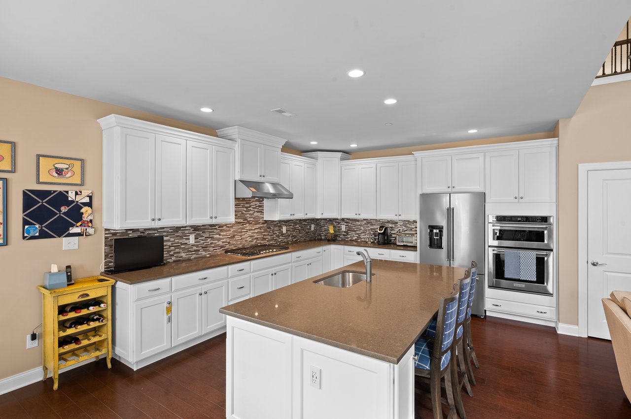 3714 Rose Trader Lane