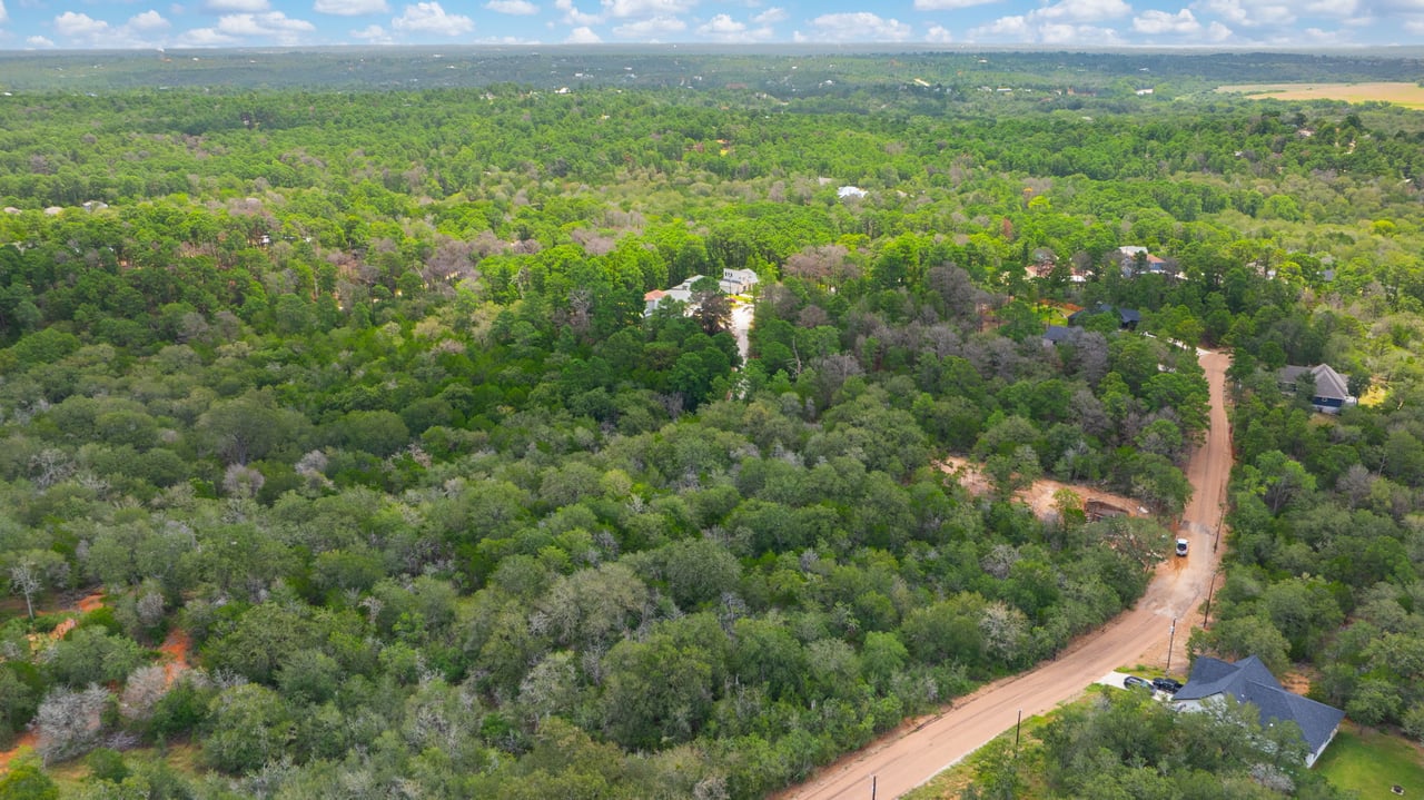 TBD Lot 1246 Hanauma Dr