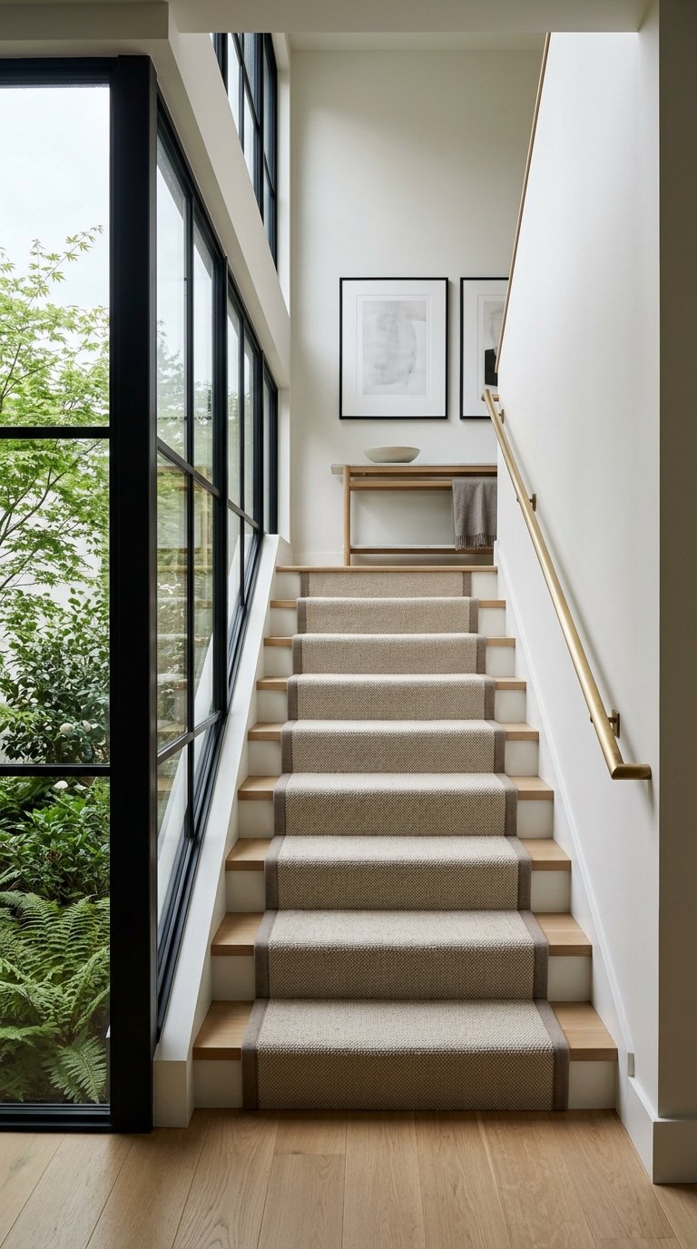 Selling An Estate Home In Washington Park: Key Steps