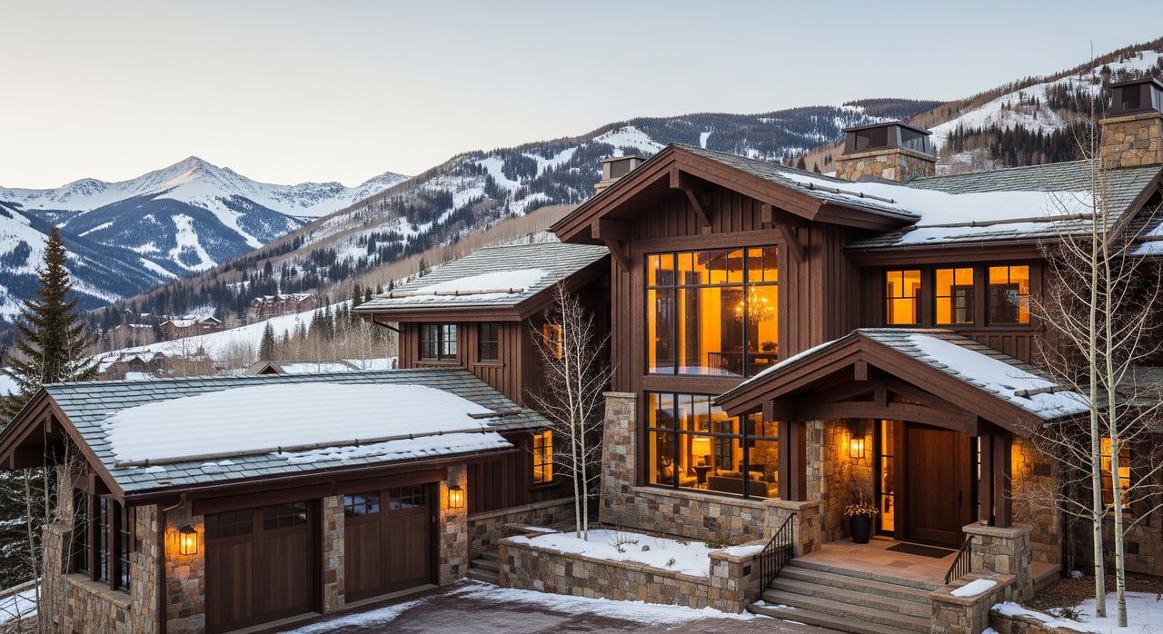 Beaver Creek Transfer Assessment, Explained