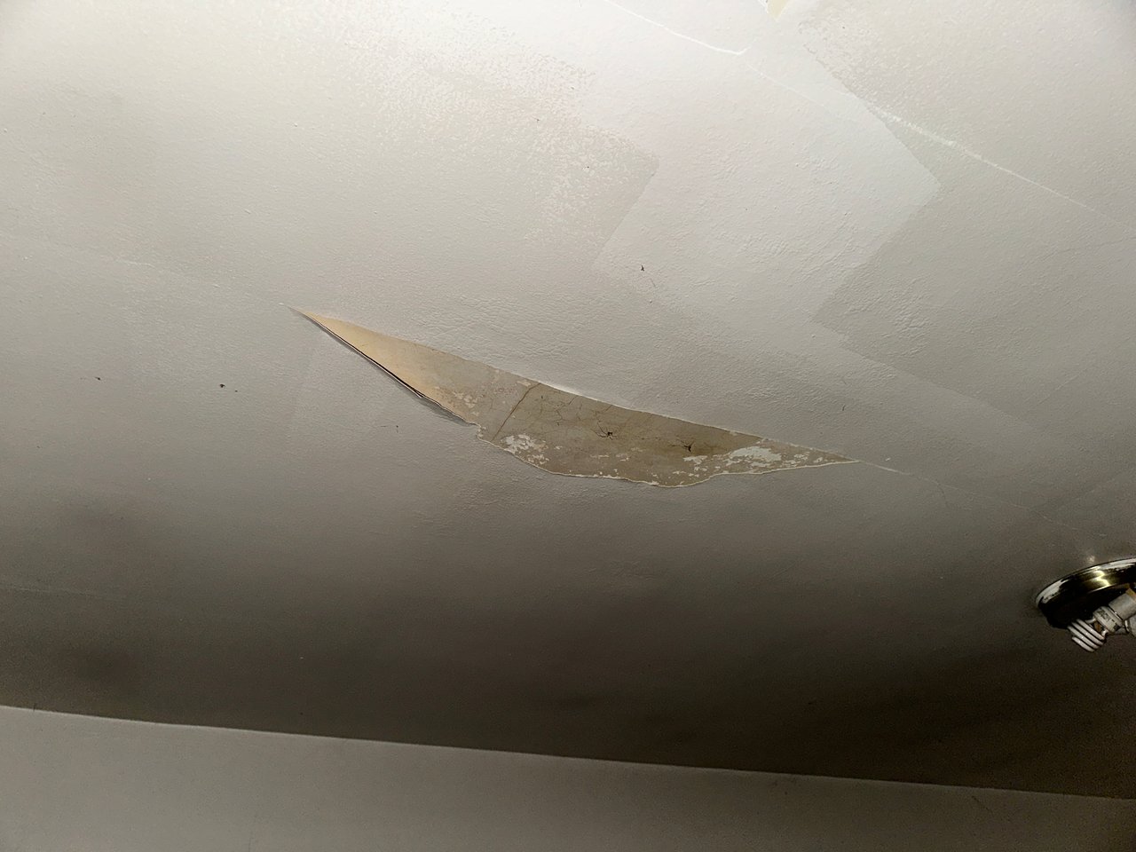 16592 Saint Marys St