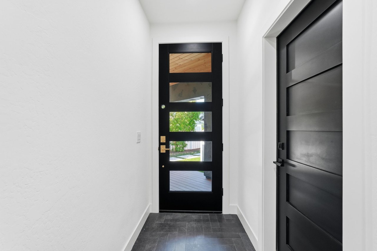 2974 E CAMELLIA Drive