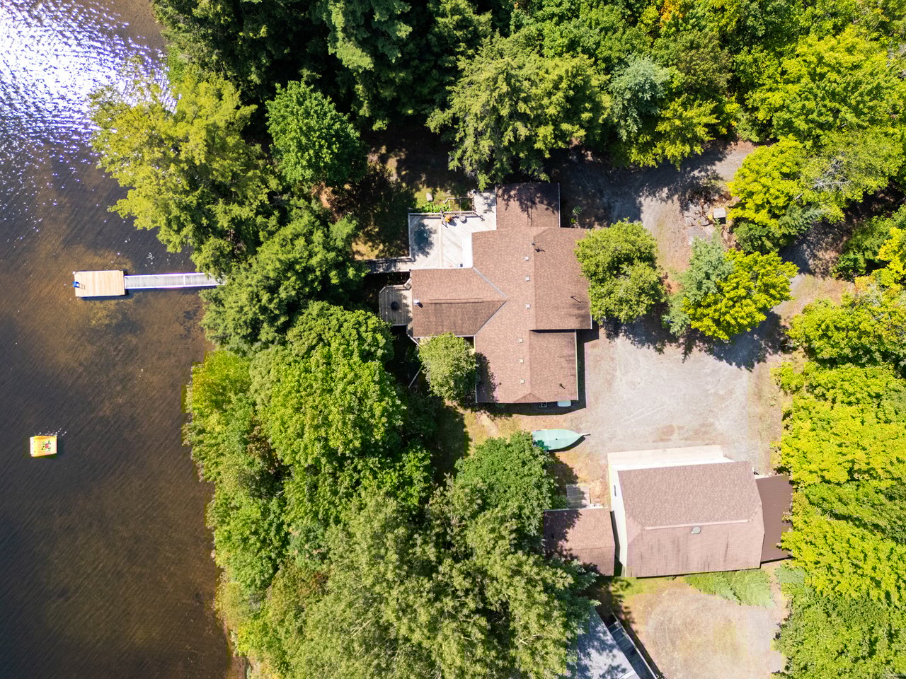 95 HAUSHIELD ROAD