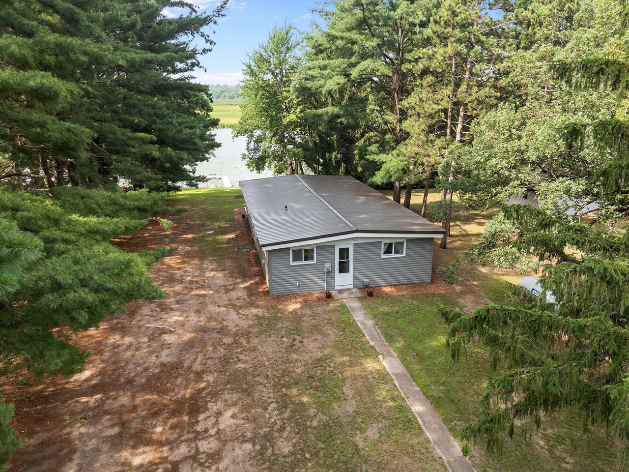 N5059 Fox River Lane