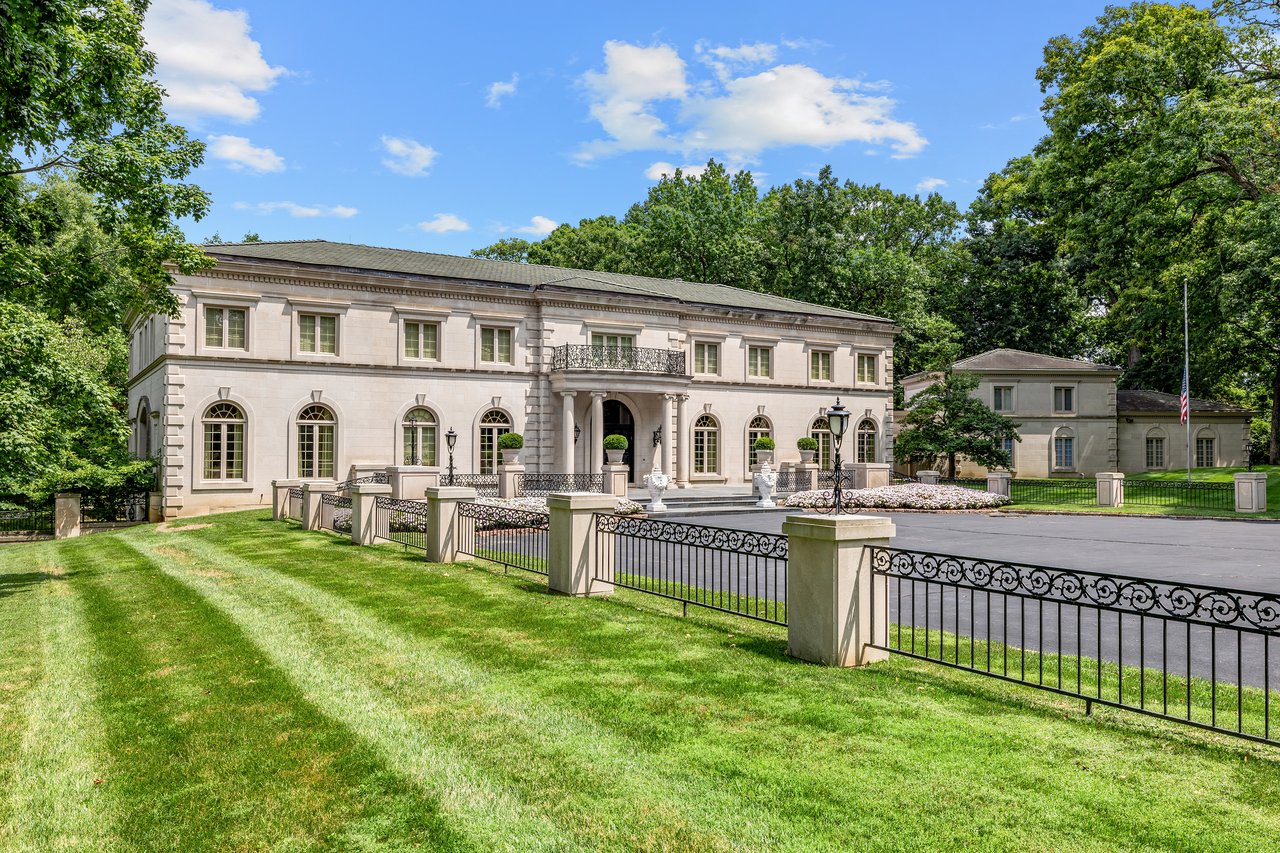 456 Sheffield Estate Drive