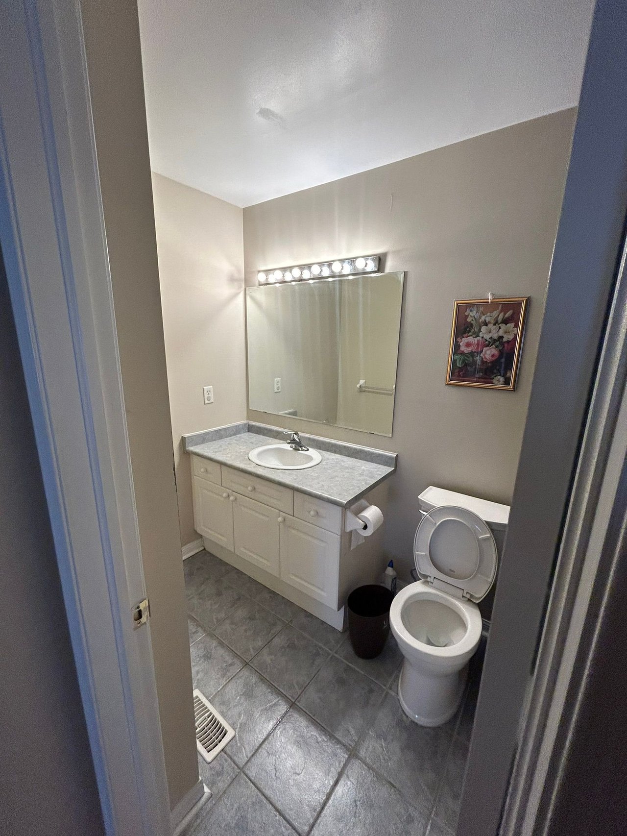 117 Rouge River Dr Unit: Main