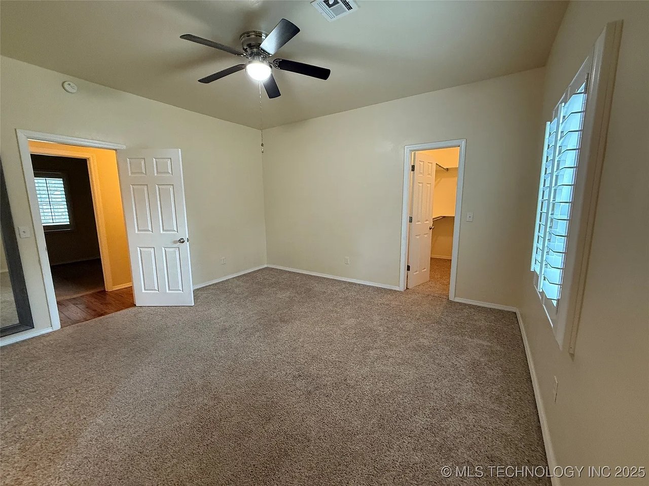 116 SW 5th St