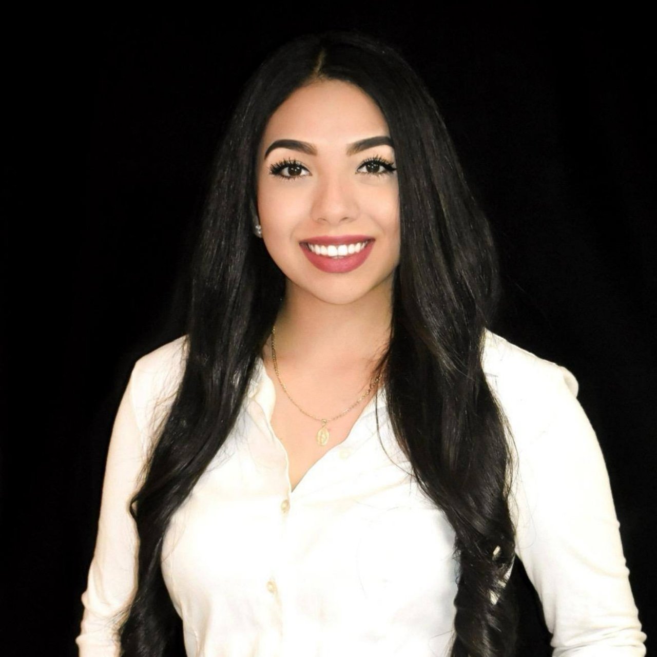Irania Martinez