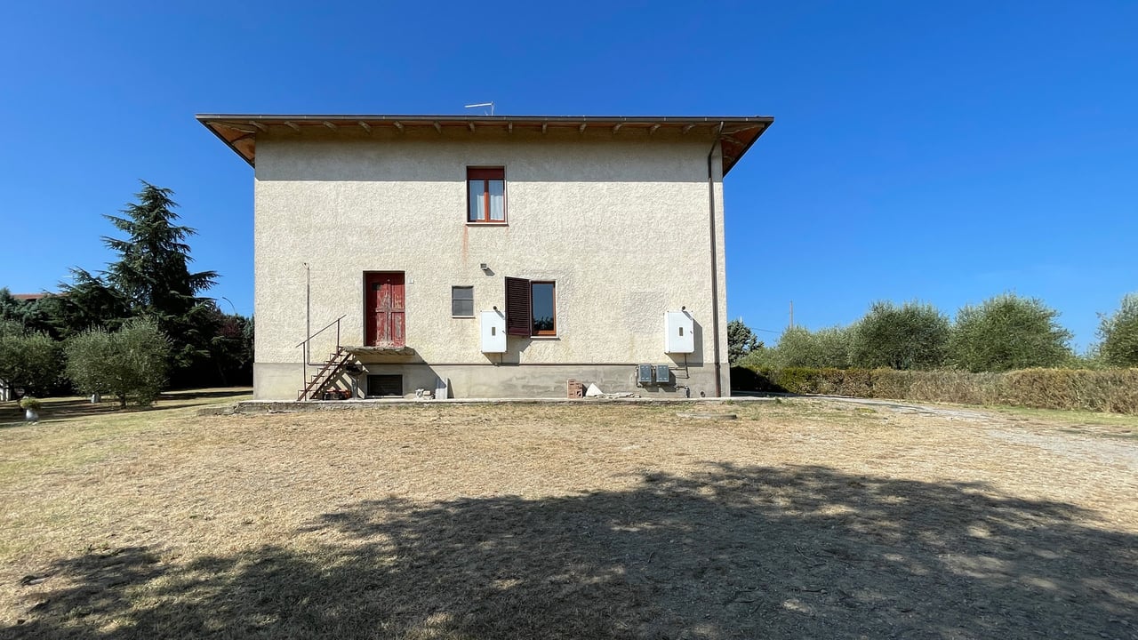 AZIENDA VITIVINICOLA ASCIANELLO
