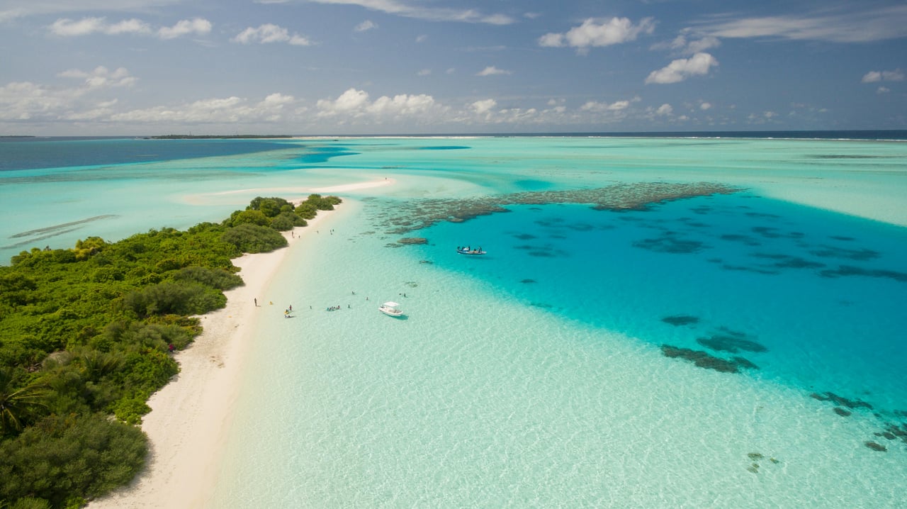 Riviera Maya