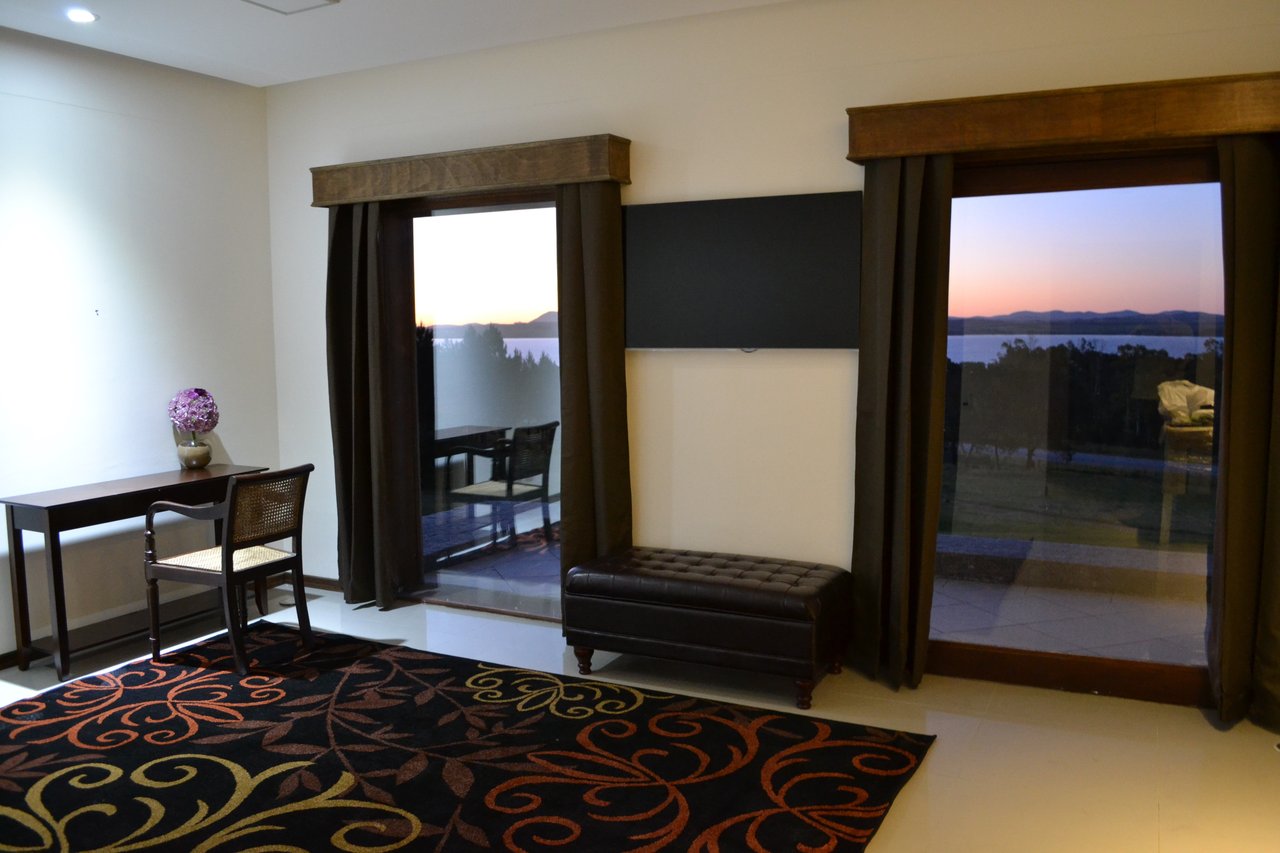 Oceanica or Boutique Hotel St. Michael