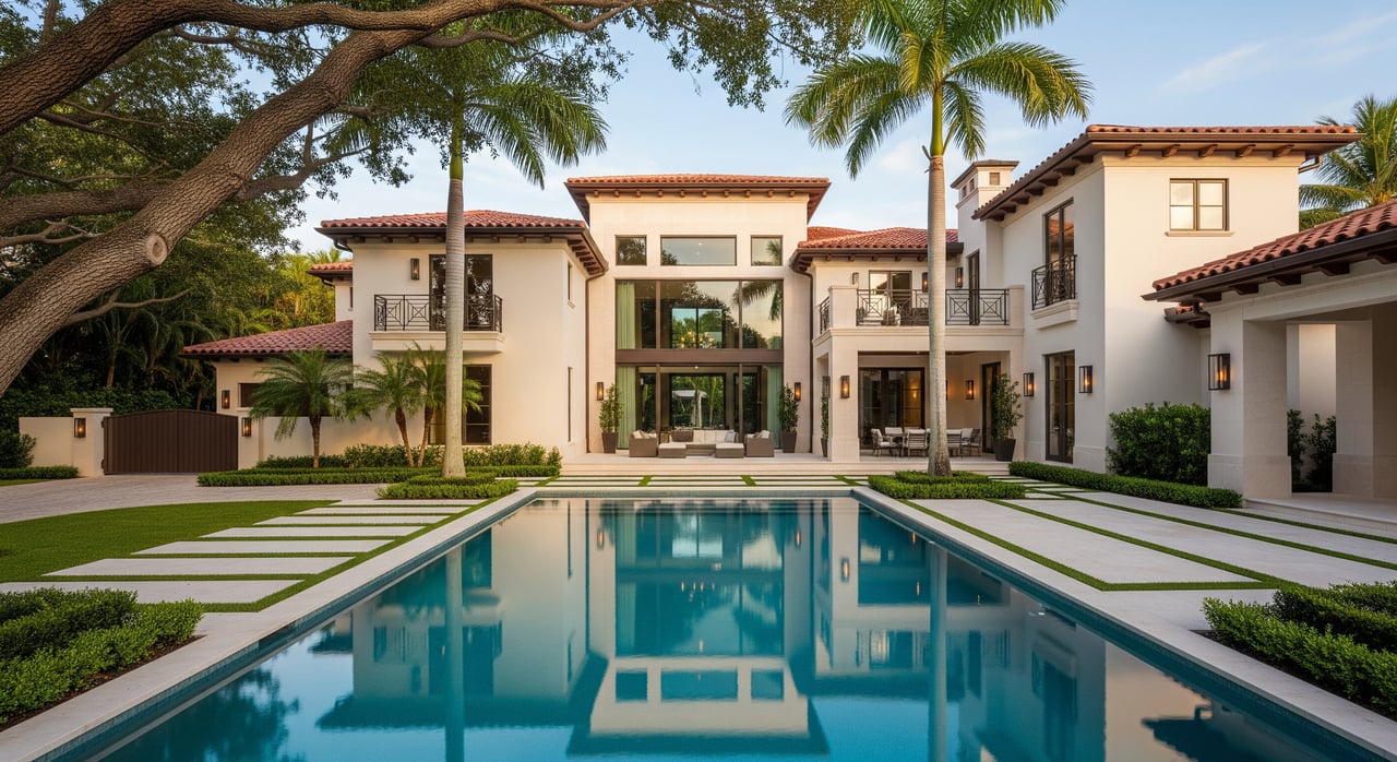 Earnest Money in Miami Real Estate: A Simple Guide
