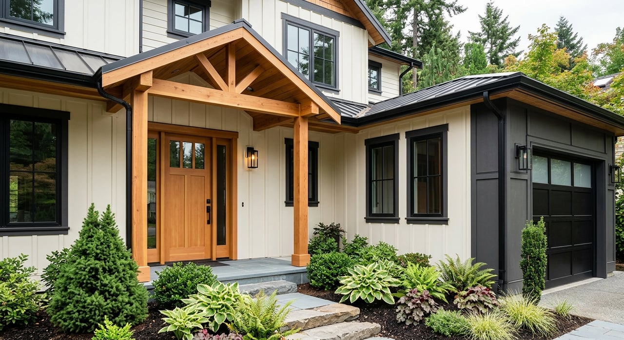 How Far Your Home Budget Goes In Marysville