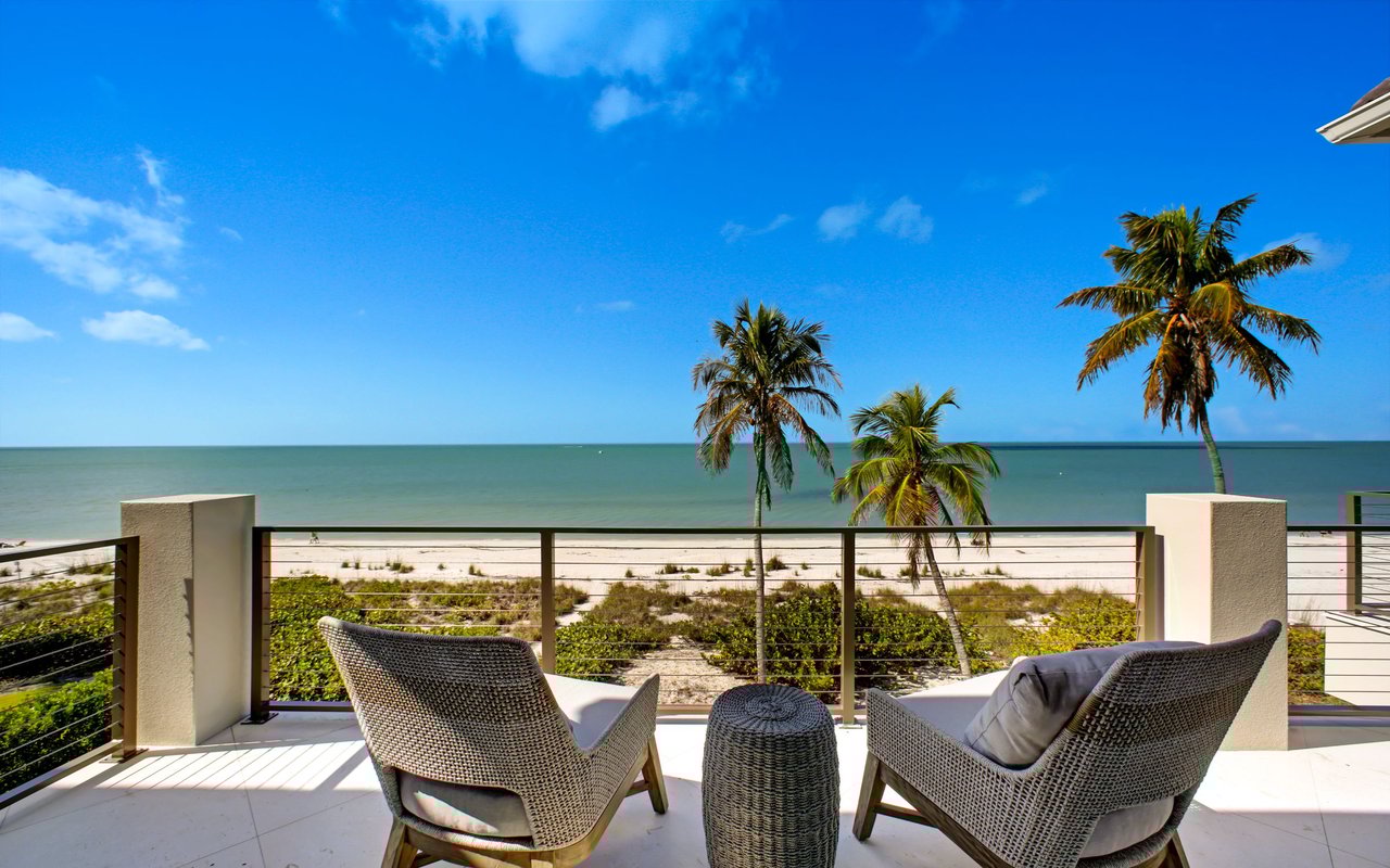 contact-form-background