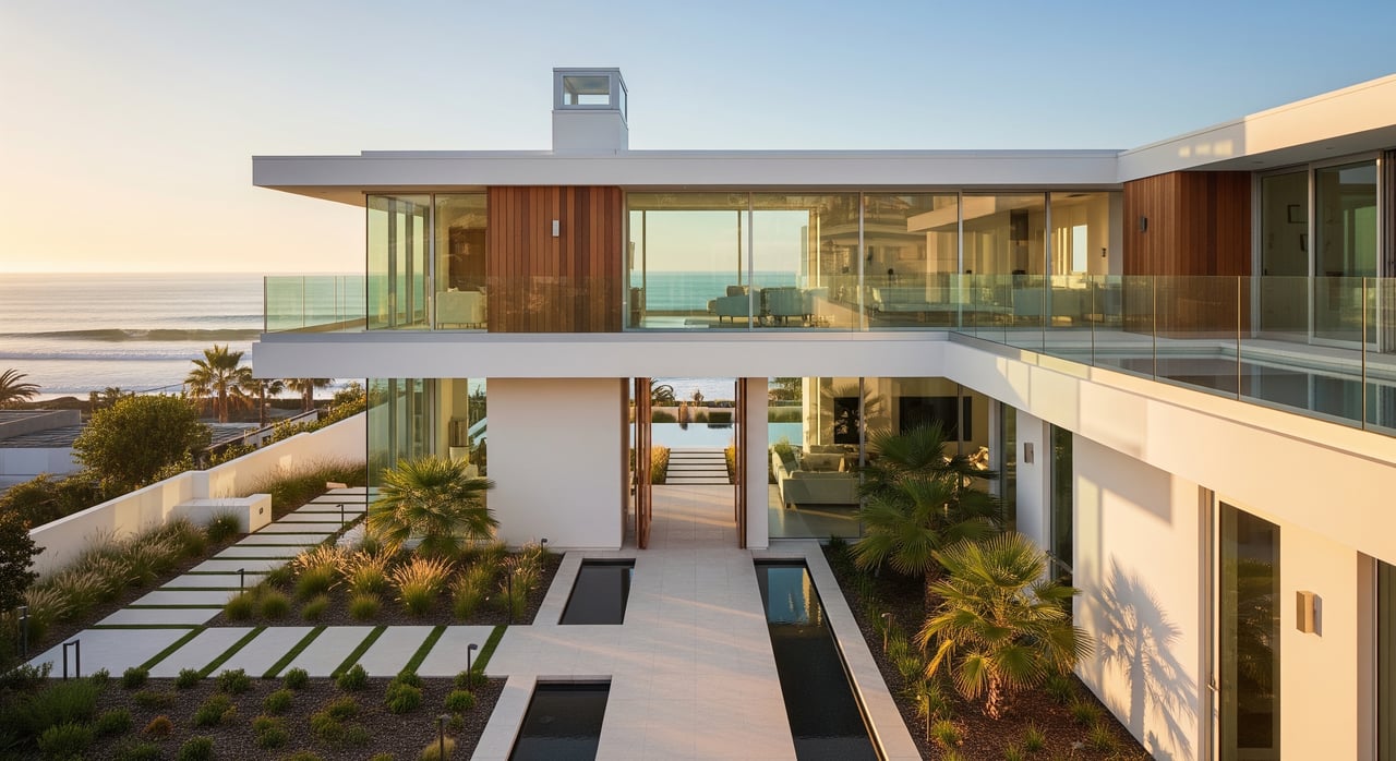 How Long It Takes To Sell In South Huntington Beach