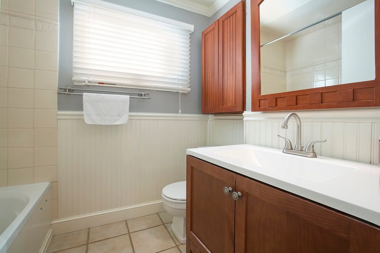 Incredible Remodel or Build Opportunity in Excelsior!