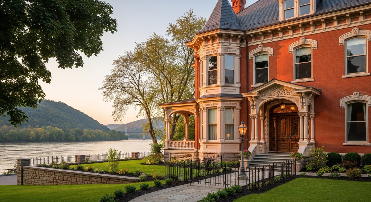 Closing Costs Explained For Danville Buyers