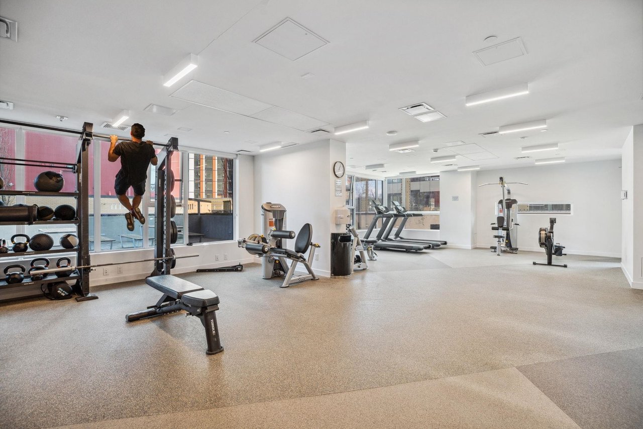 13655 Fraser Hwy, #1807
