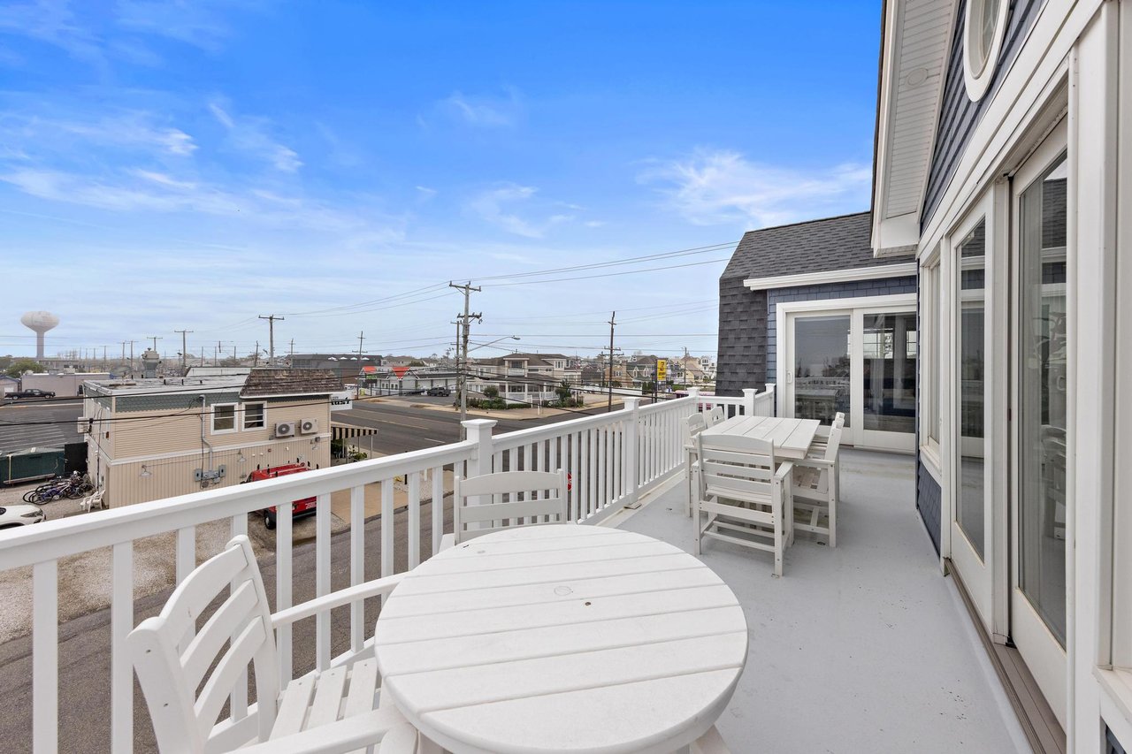 13600 Long Beach Blvd, Beach Haven Garden