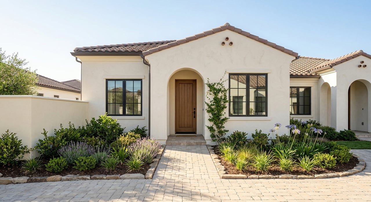 Navigating 55+ And Active Adult Living In Boynton Beach