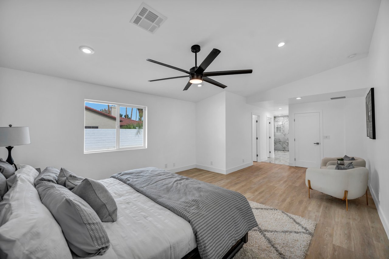 3630 Tobias Lane
