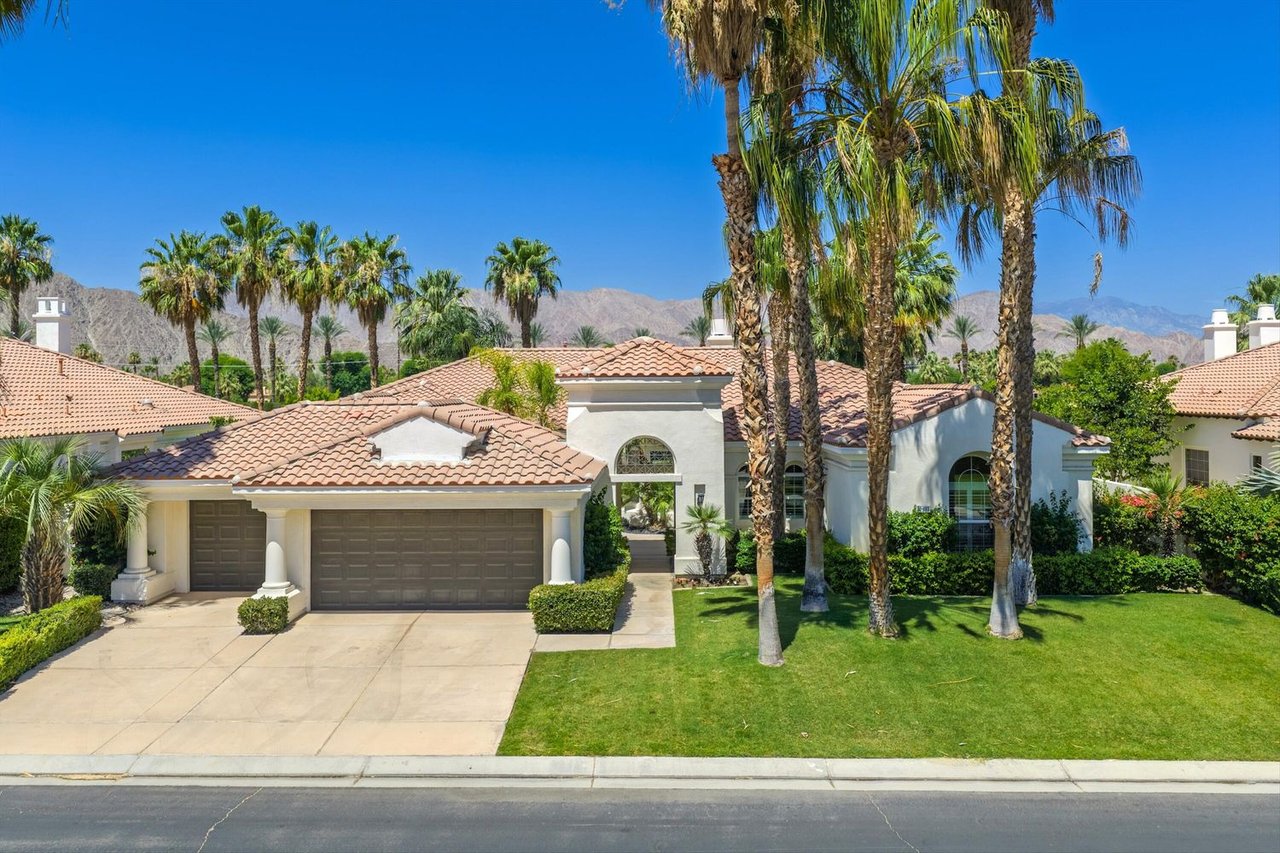 51493 Marbella Ct
