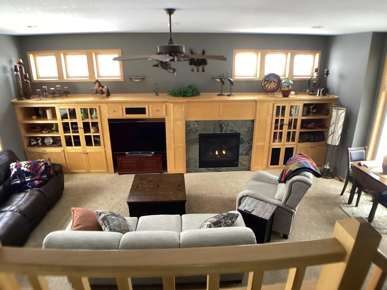 2881 Bobcat Trl NW