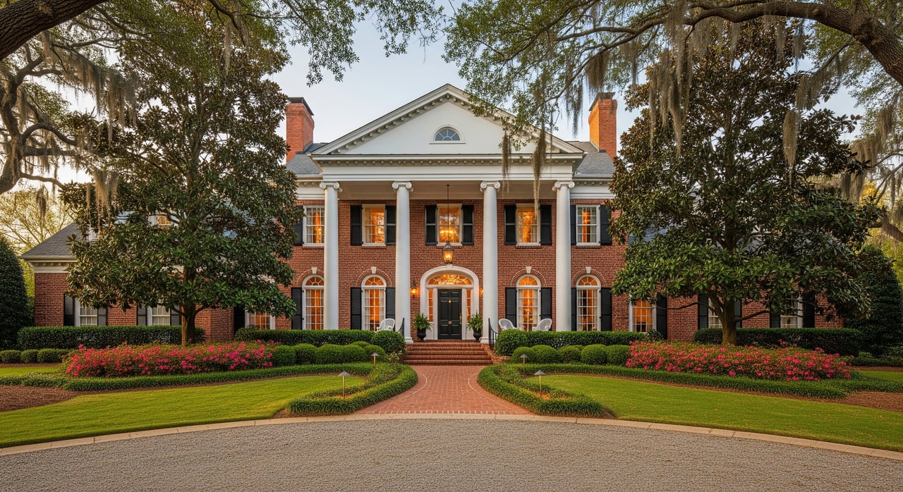 VA Loan Homebuying In Jonesboro: A Practical Guide