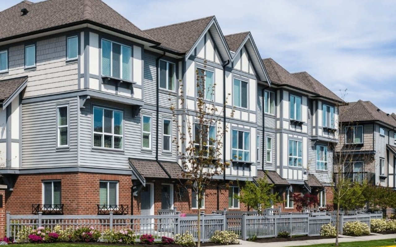How to Choose the Right Type of Commercial Real Estate Property: A Guide by McGrath Realty