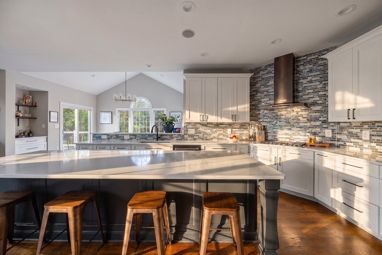 3430 Red Admiral Court