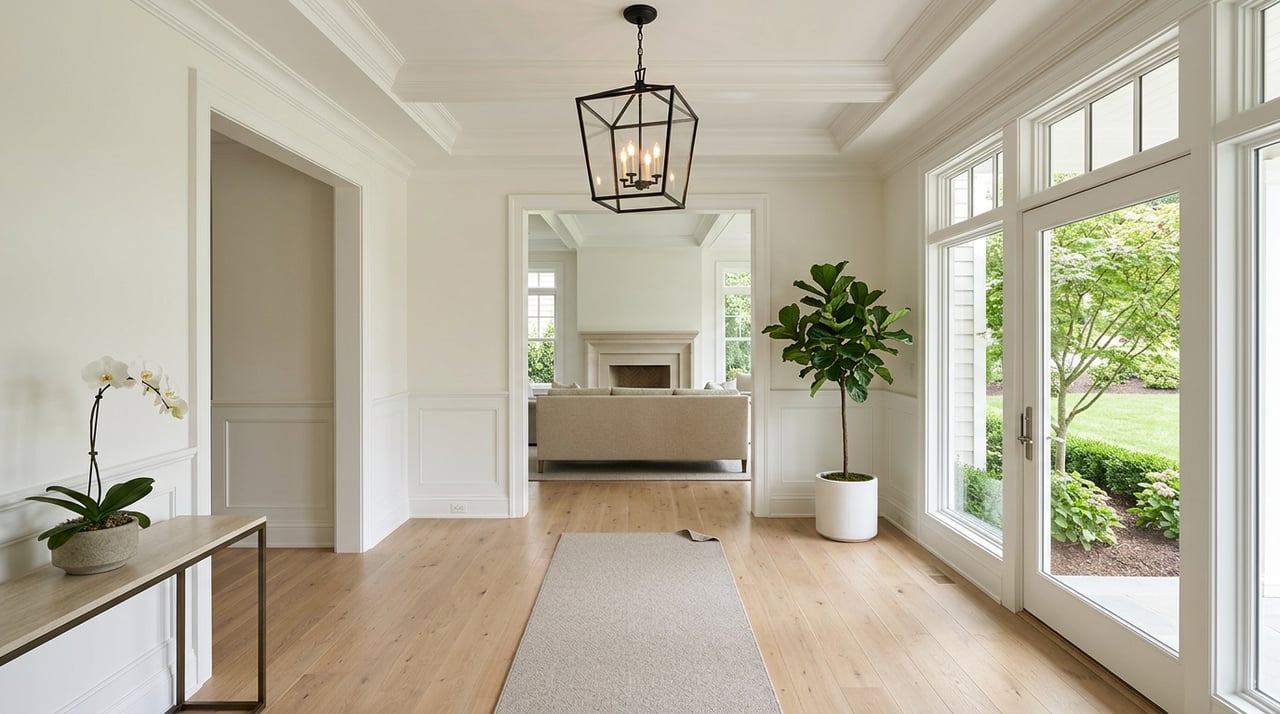 Marketing Buckhead Luxury Homes For Maximum Exposure