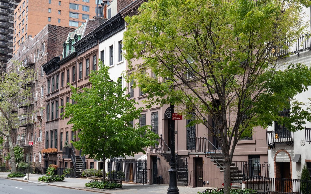 Nolita