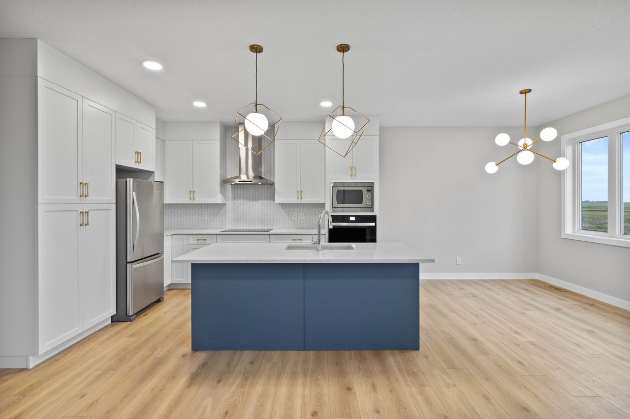 151 Belvedere Crescent SE