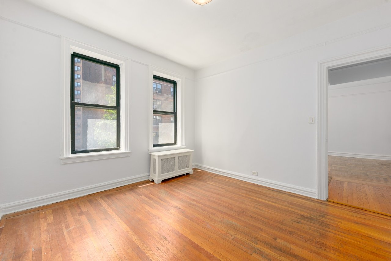333 E. 80 St. #3D