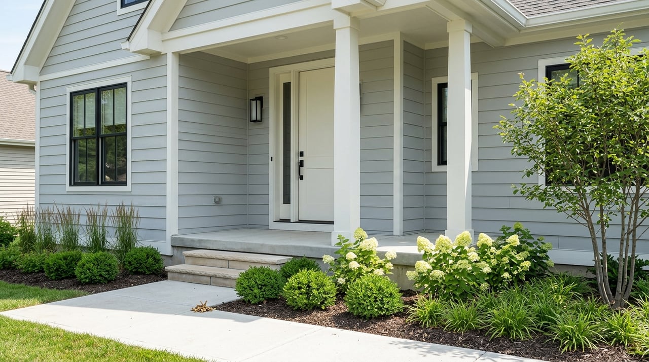 Strategic Steps To Sell Your Ferndale North Home For Top Value