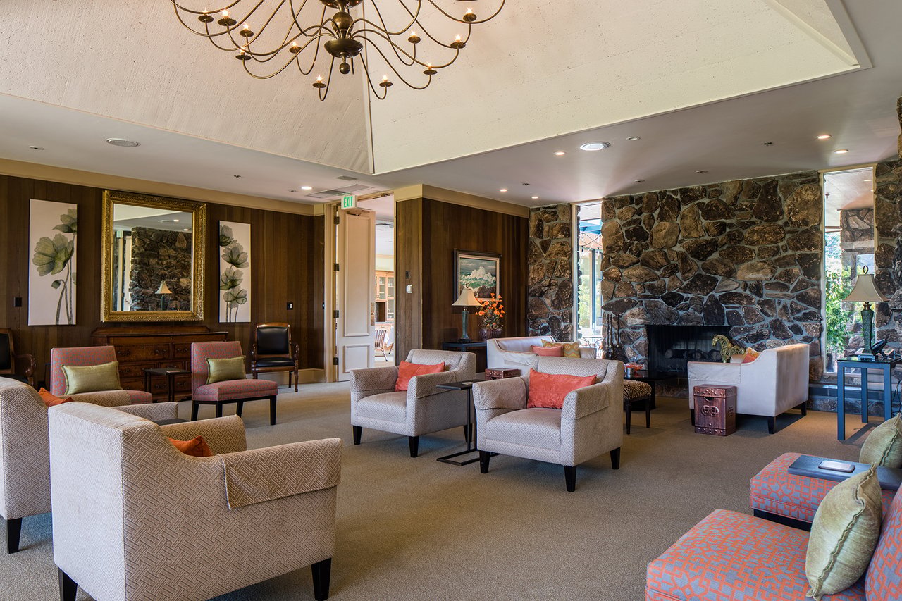 142 Del Mesa Carmel