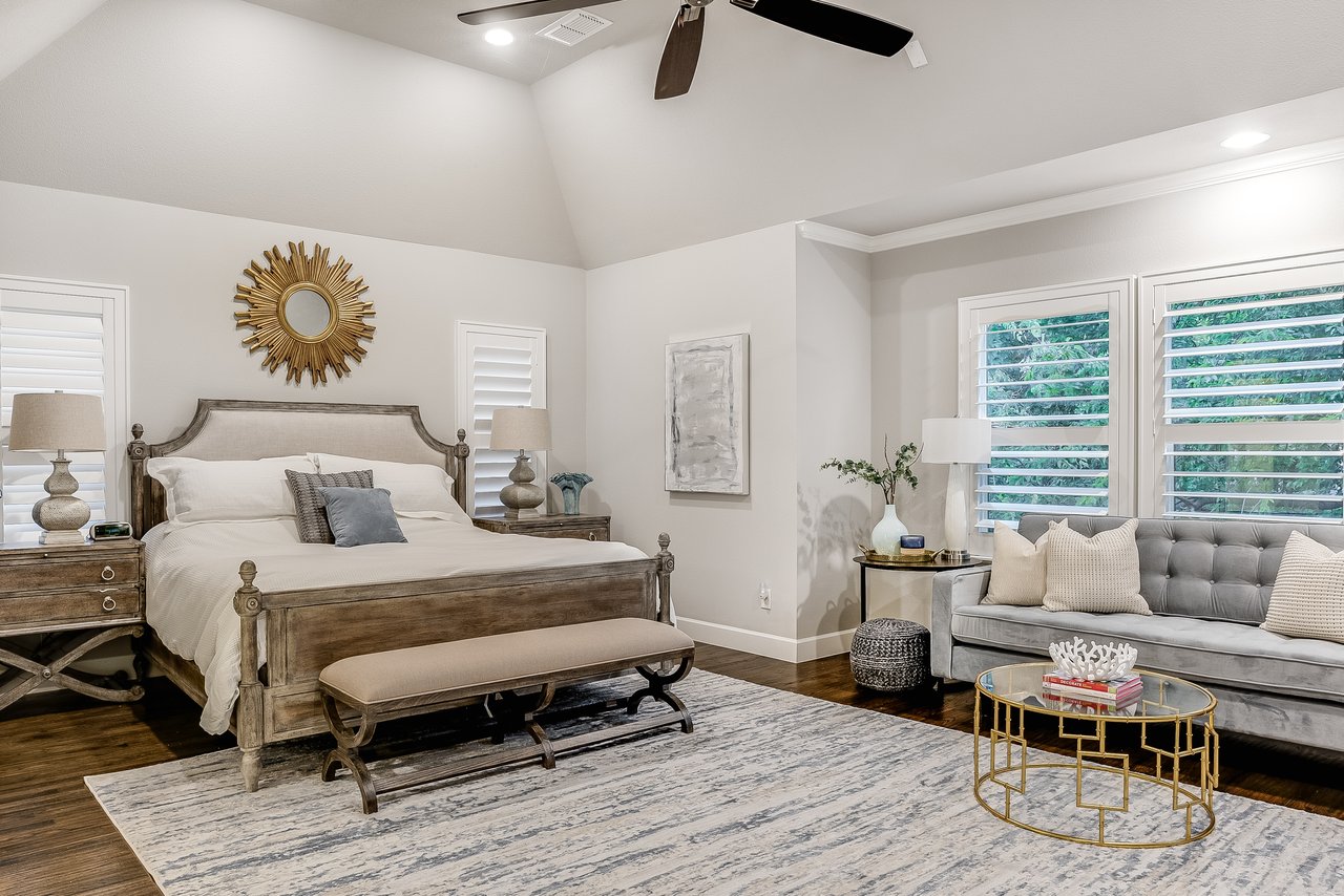 6910 Frontierwood Pl