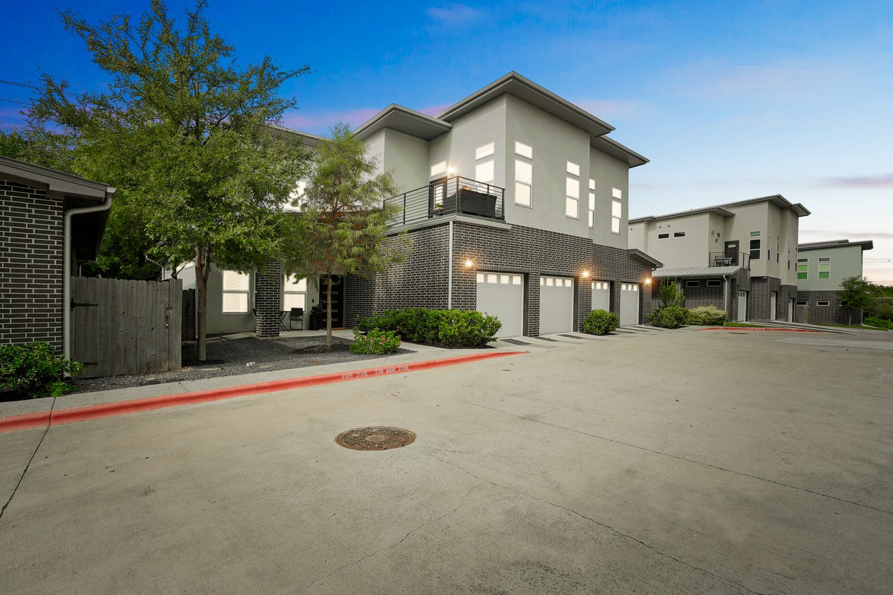 3905 Clawson Rd #6