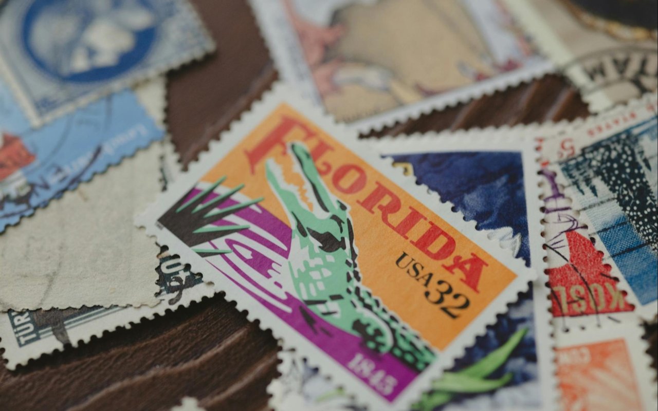 Establishing Florida Residency: What New Homeowners Need to Do